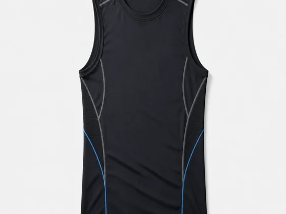 Compression tank