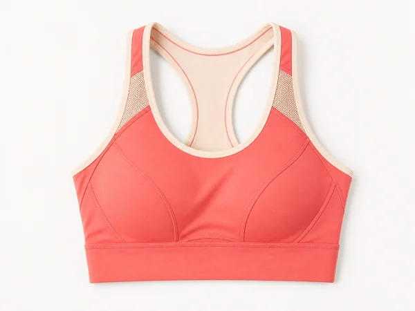 Wholesale sports bra manufacturer