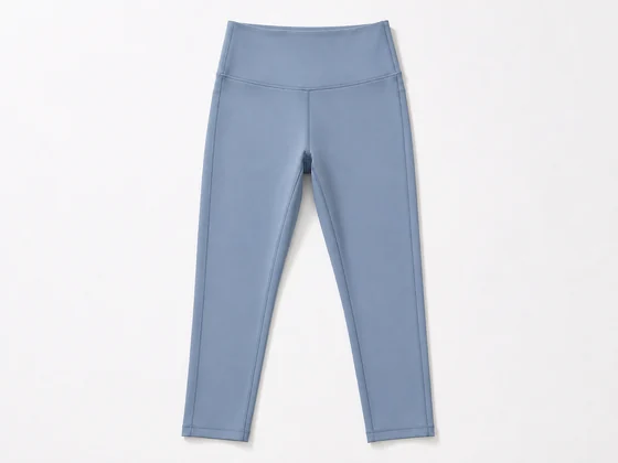7/8 crop leggings